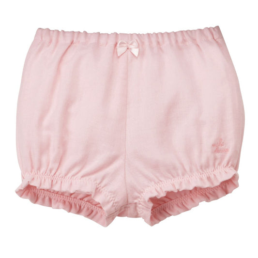 12879 - ハーフパンツ