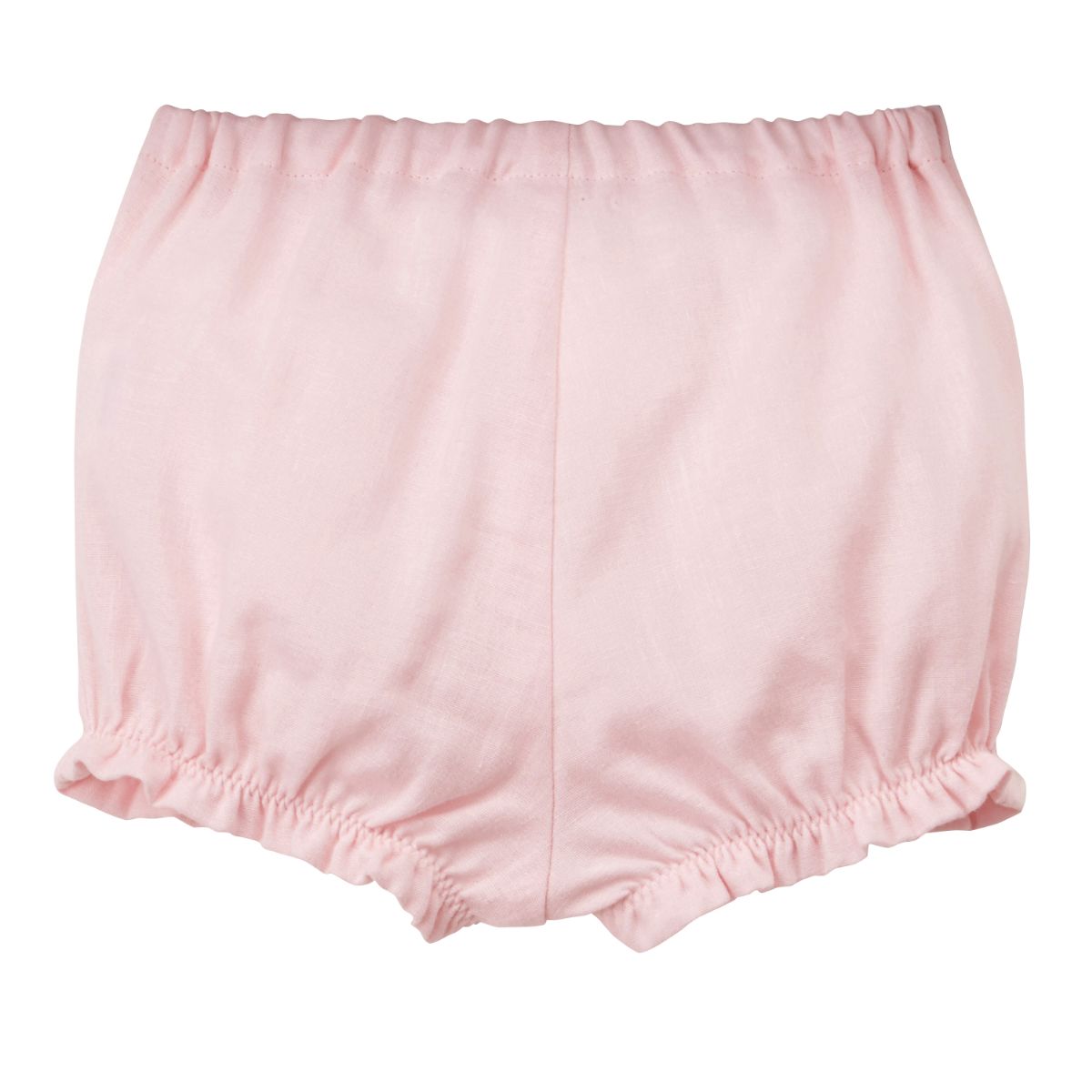 12879 - ハーフパンツ