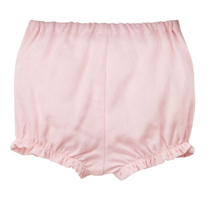 12879 - ハーフパンツ