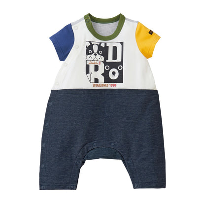 10094 - ショートオール