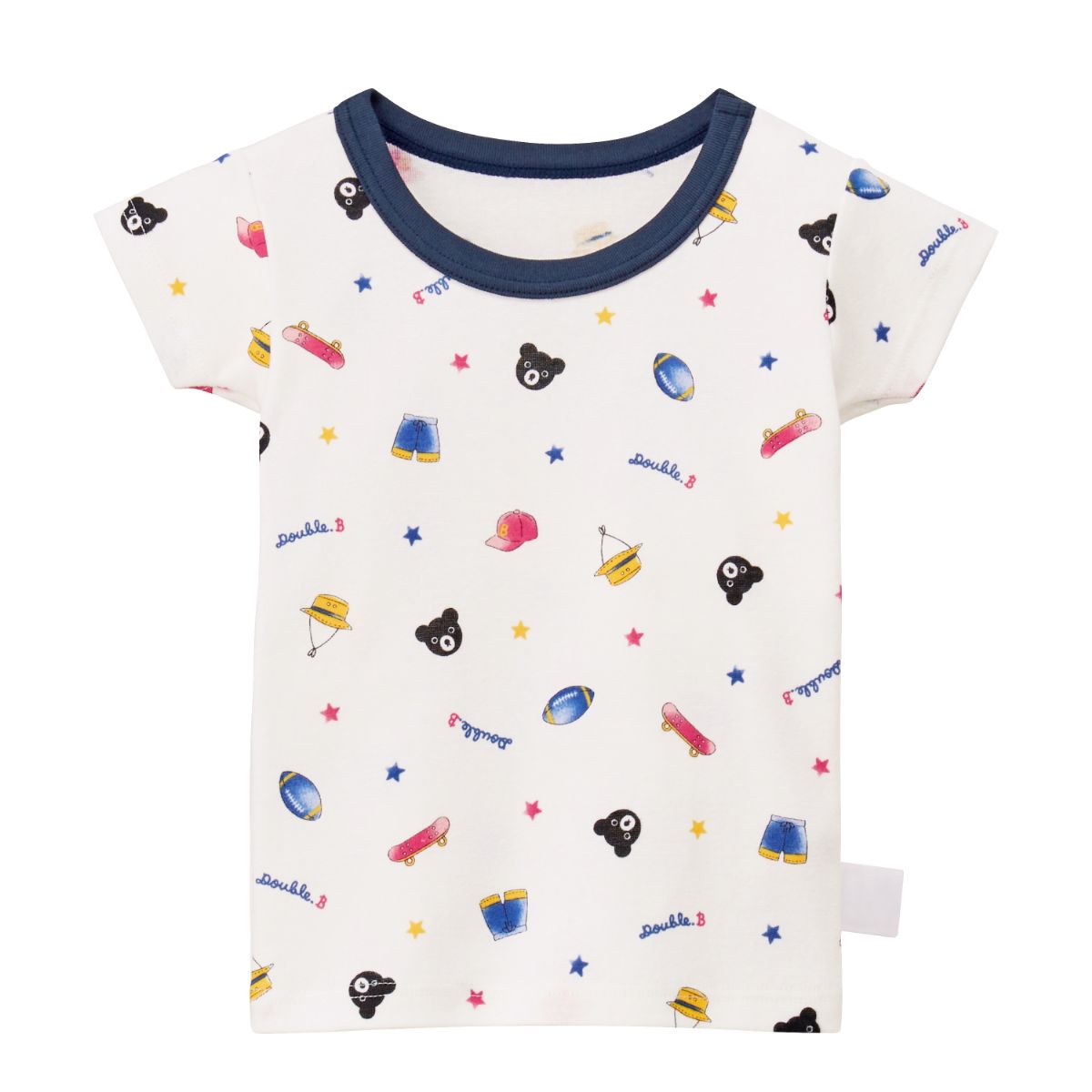 14183 - Ｔシャツ