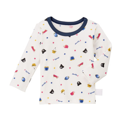 14182 - Ｔシャツ