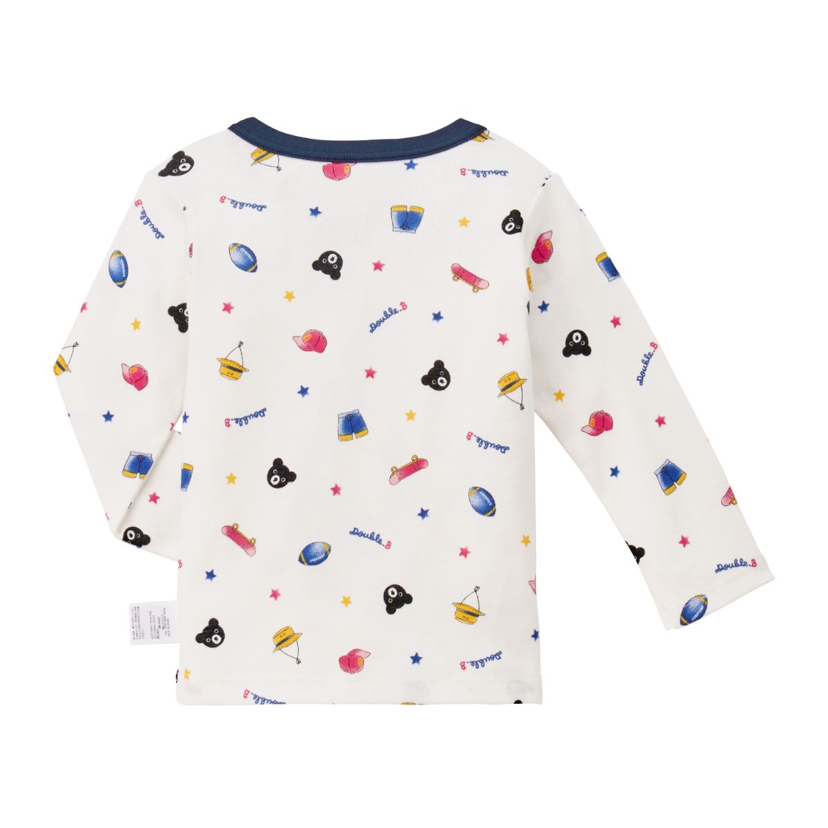 14182 - Ｔシャツ