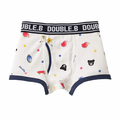 14181 - ボクサーパンツ