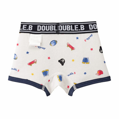 14181 - ボクサーパンツ