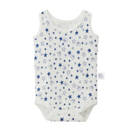 14180 - ボディシャツ