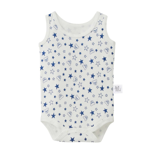 14180 - ボディシャツ