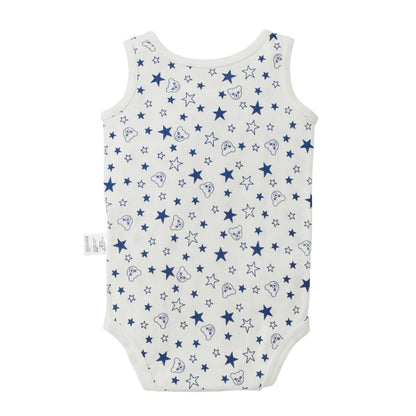 14180 - ボディシャツ