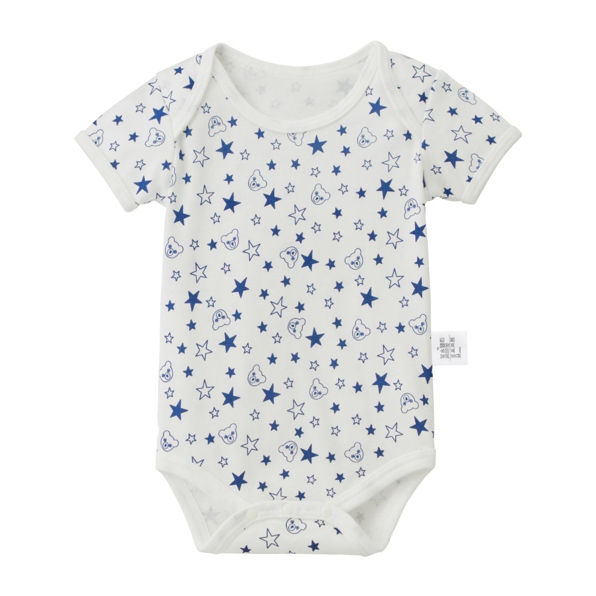 14179 - ボディシャツ