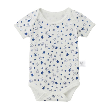 14179 - ボディシャツ