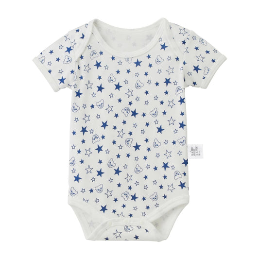 14179 - ボディシャツ