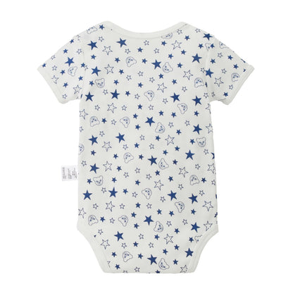 14179 - ボディシャツ