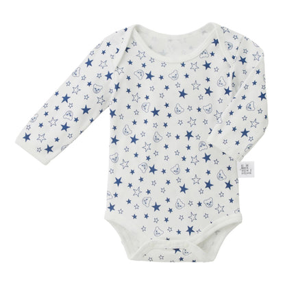 14178 - ボディシャツ