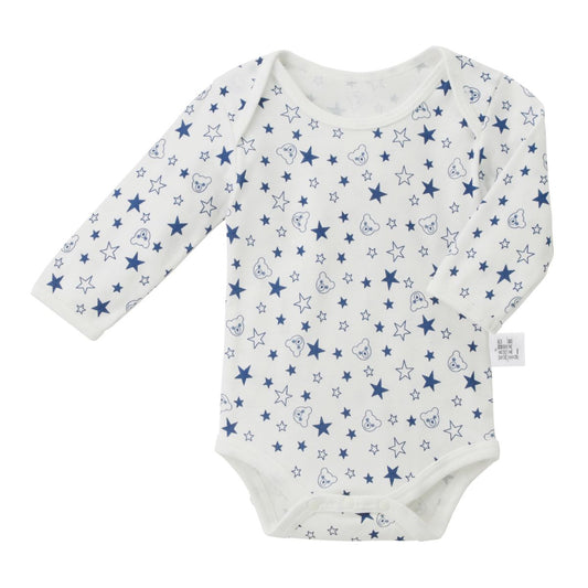 14178 - ボディシャツ