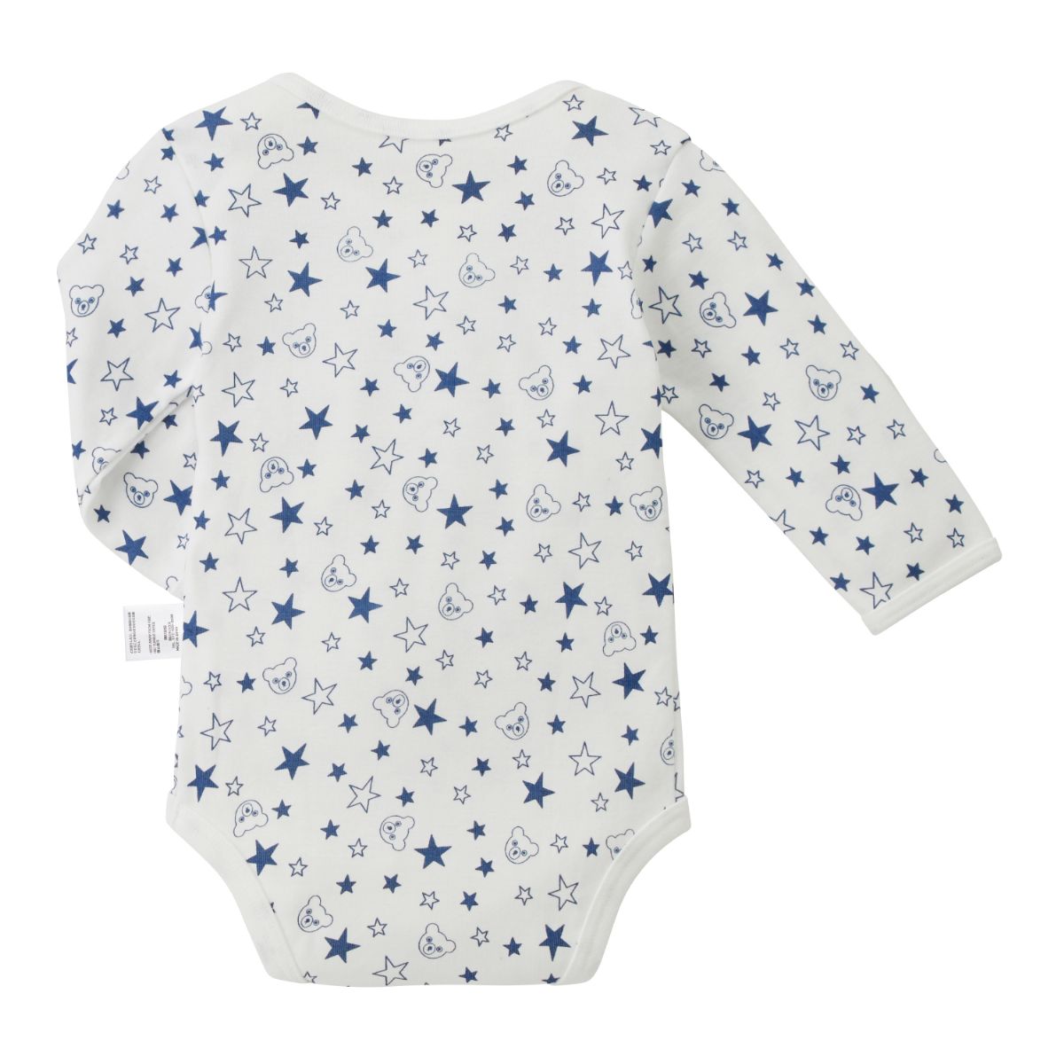 14178 - ボディシャツ