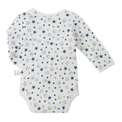 14178 - ボディシャツ