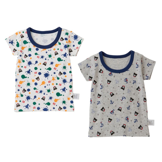 14174 - Ｔシャツセット