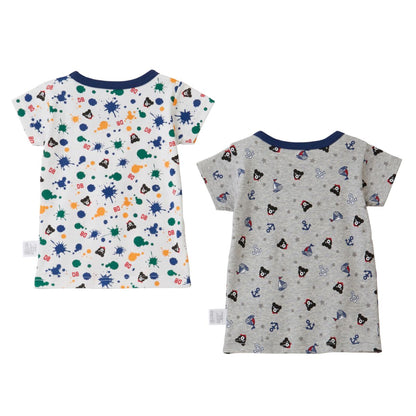 14174 - Ｔシャツセット