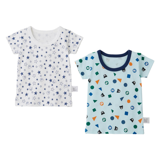 6104 - Ｔシャツセット