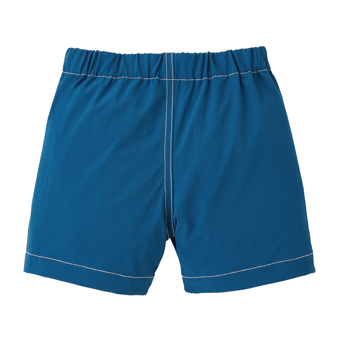 10224A - ハーフパンツ