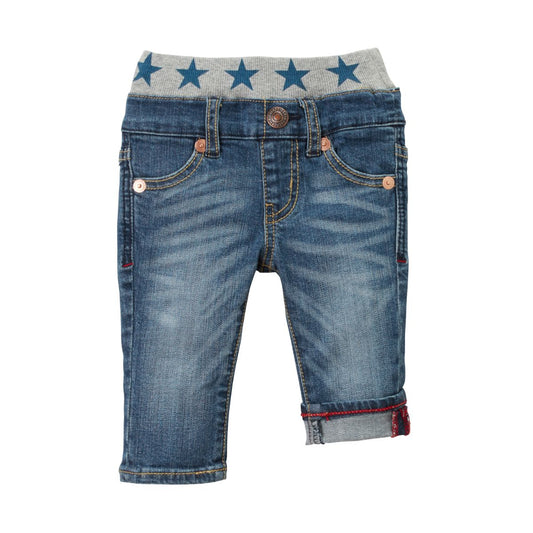 12651 - ジーンズ