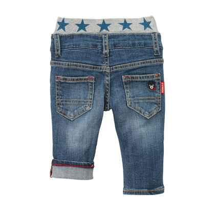 12651 - ジーンズ