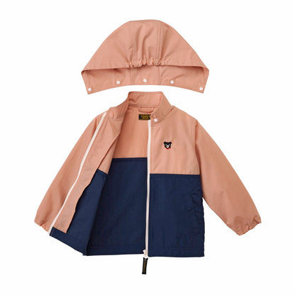 12601A - ウインドブレーカー