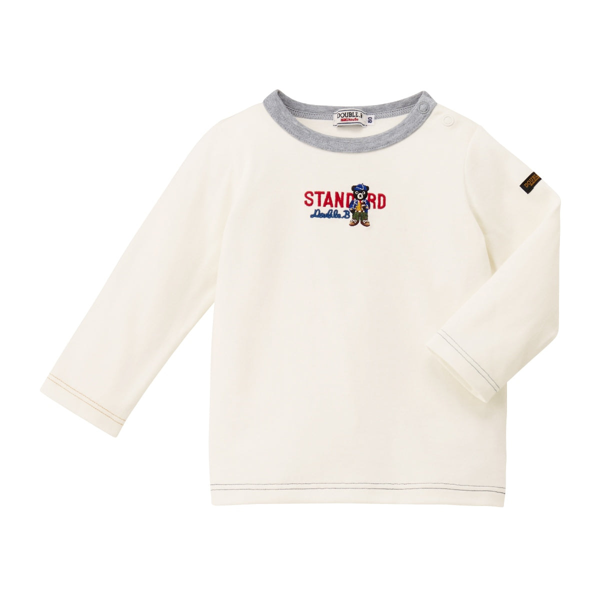 9343A - Ｔシャツ