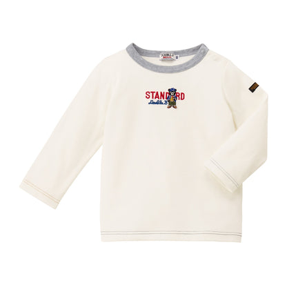 9343A - Ｔシャツ