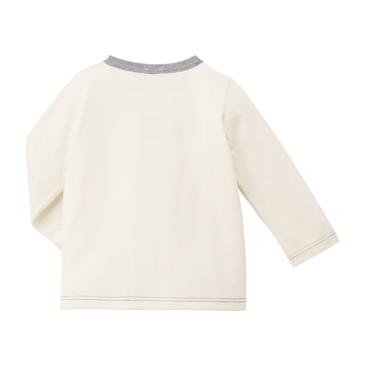 9343A - Ｔシャツ