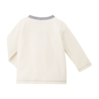 9343A - Ｔシャツ