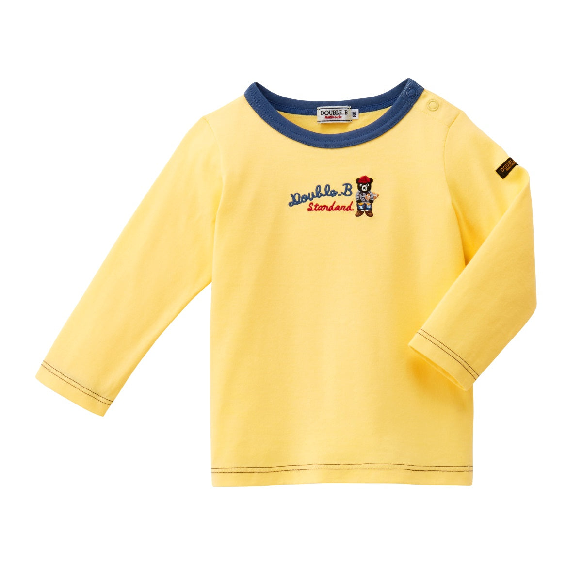 9343B - Ｔシャツ