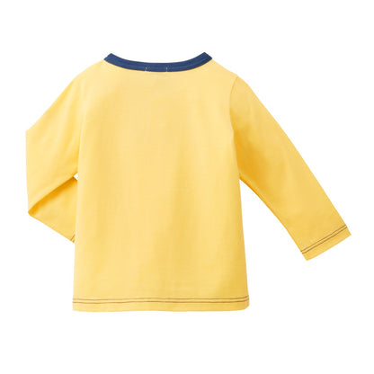 9343B - Ｔシャツ