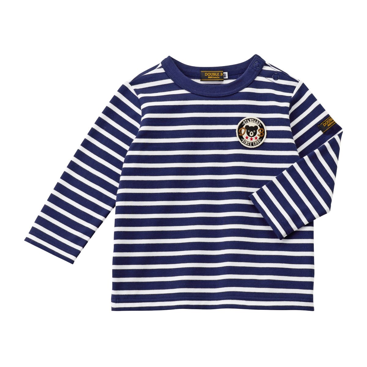 11096A - Ｔシャツ