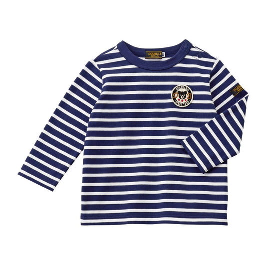 11096A - Ｔシャツ