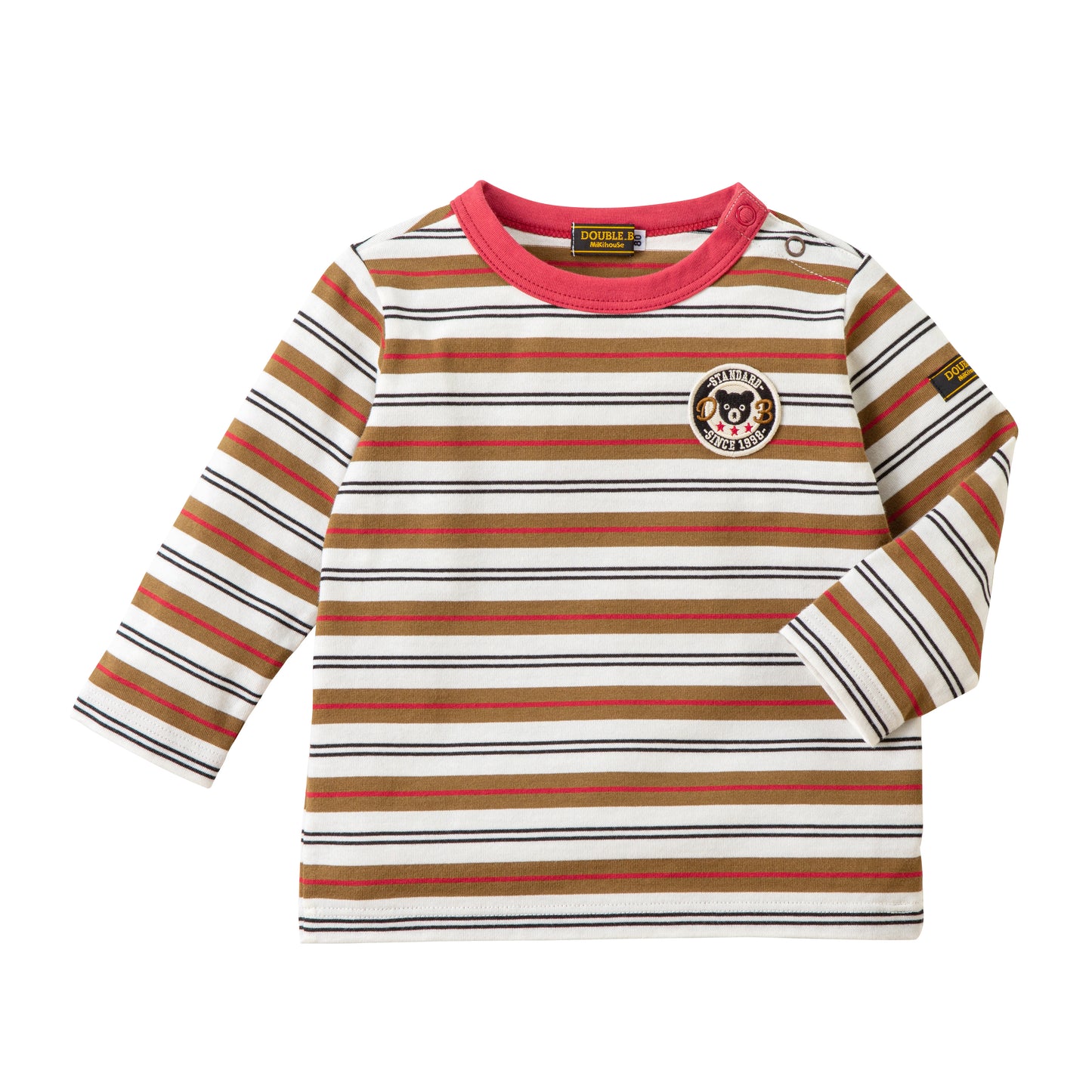 11096B - Ｔシャツ