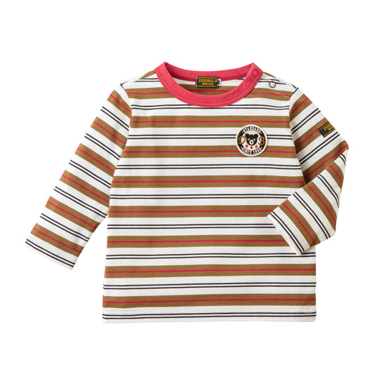 11096B - Ｔシャツ