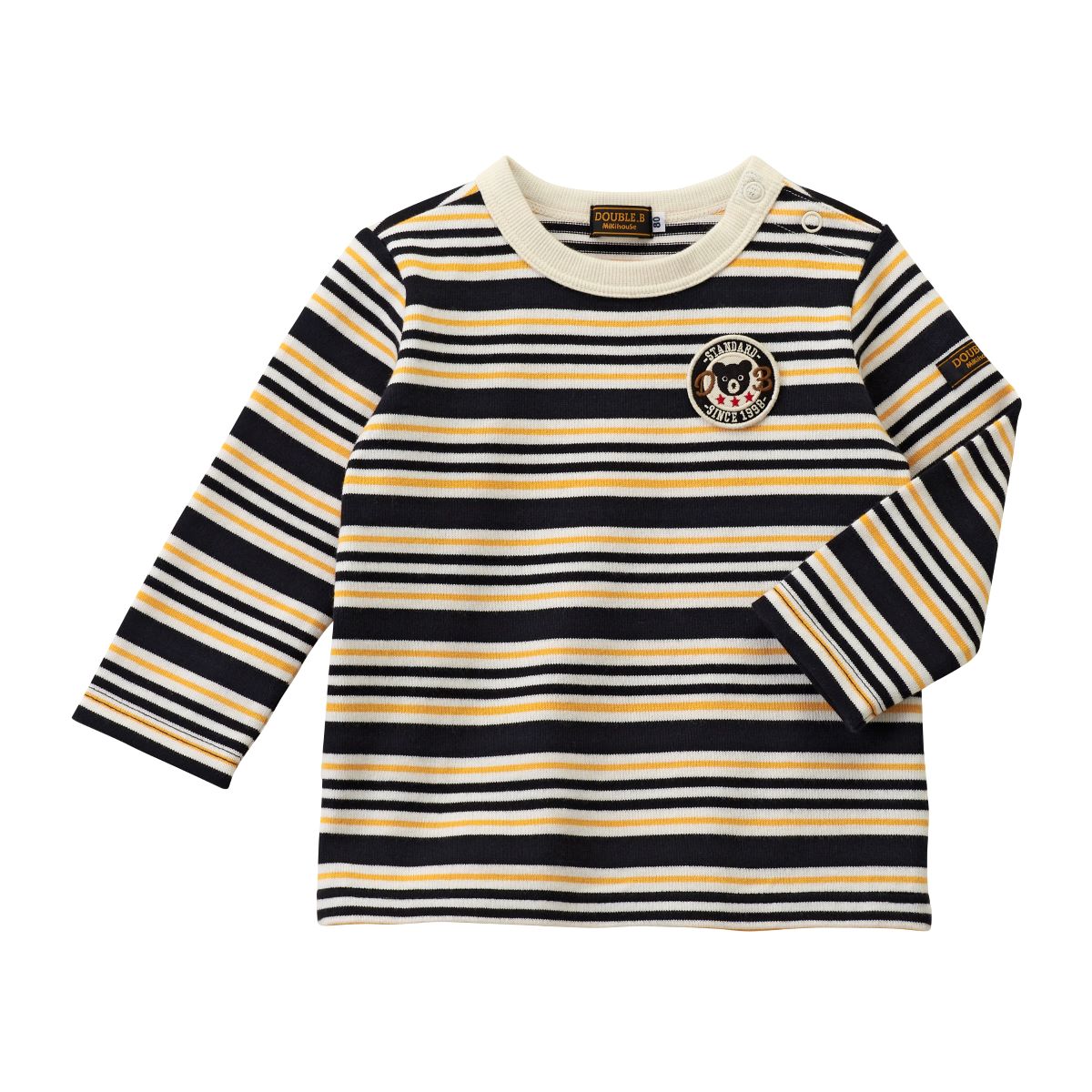 9340A - Ｔシャツ