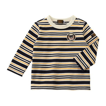 9340A - Ｔシャツ