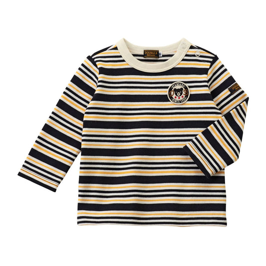 9340A - Ｔシャツ