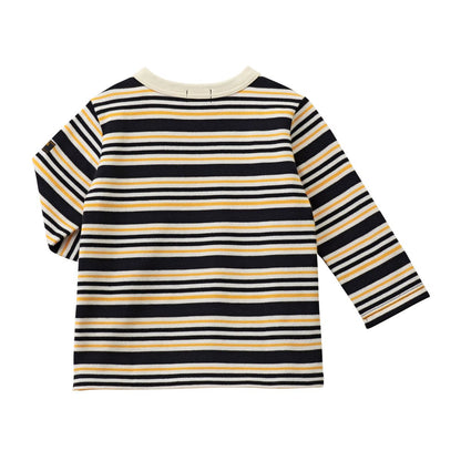 9340A - Ｔシャツ