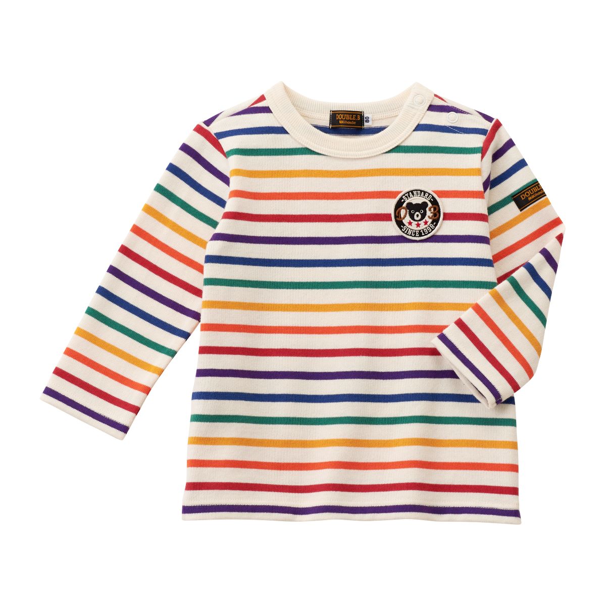 9340B - Ｔシャツ