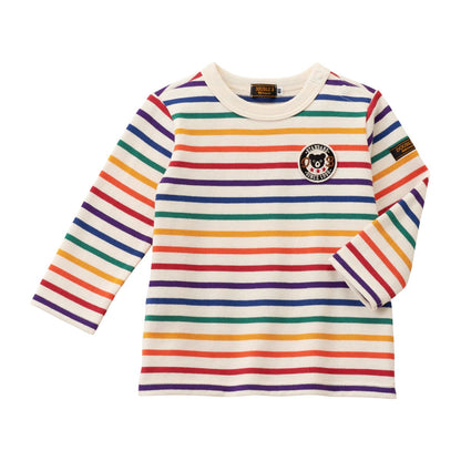 9340B - Ｔシャツ