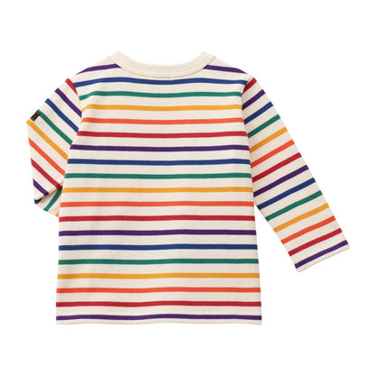 9340B - Ｔシャツ