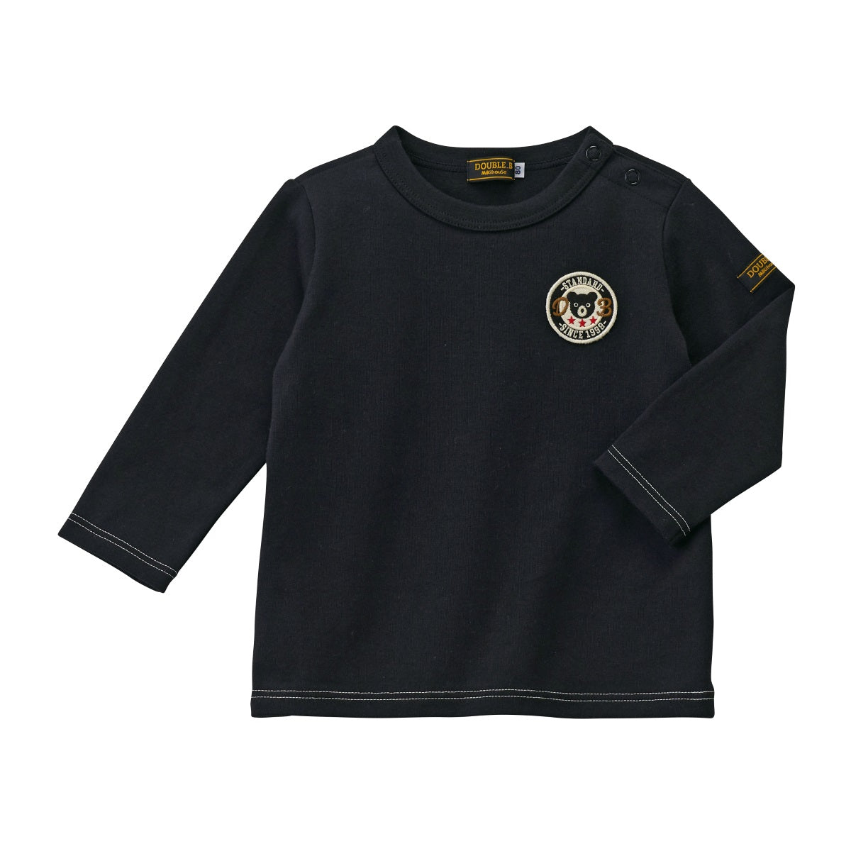 9339A - Ｔシャツ