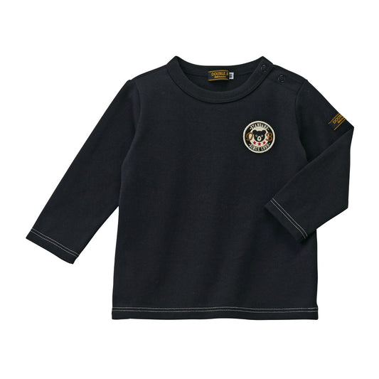 9339A - Ｔシャツ