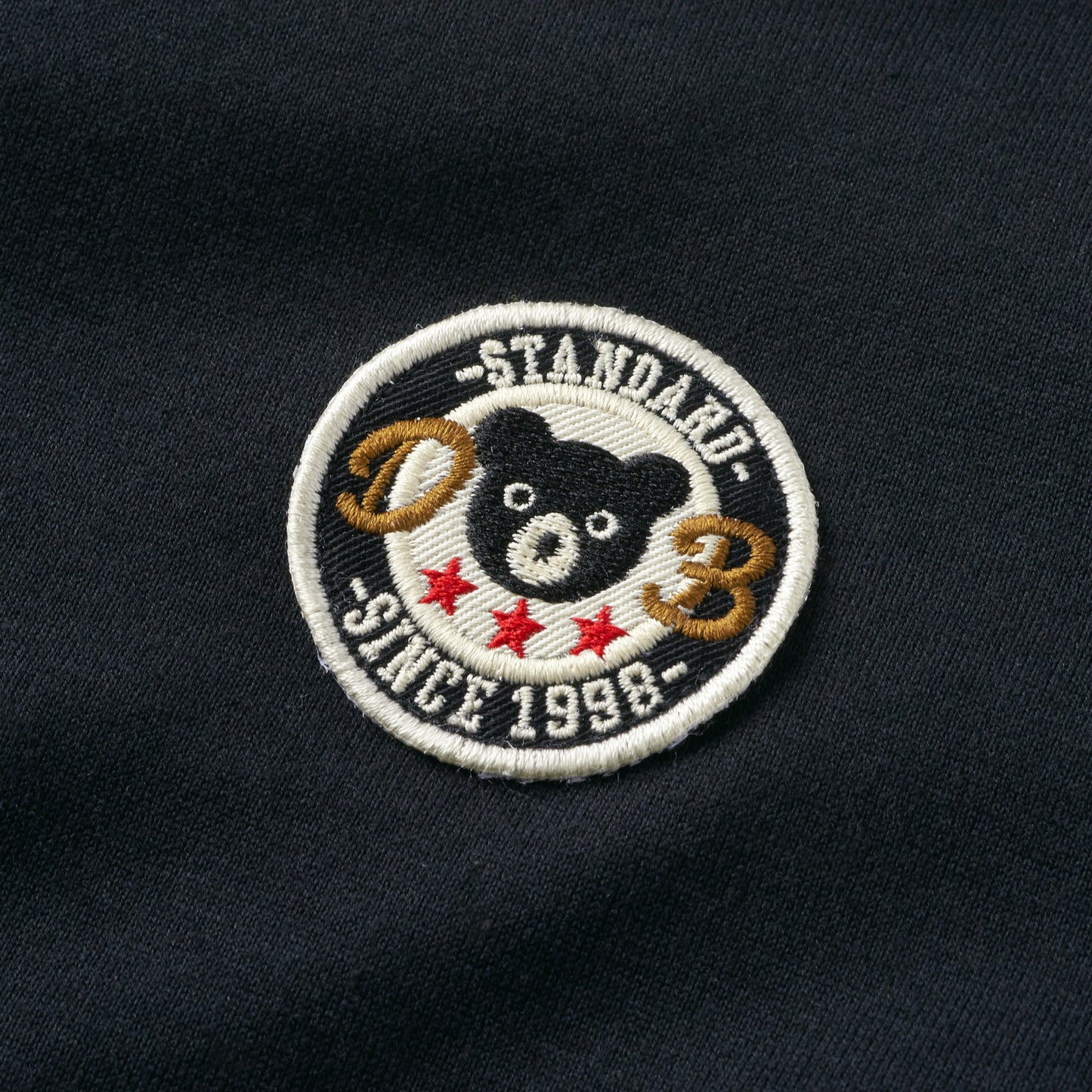 9339A - Ｔシャツ