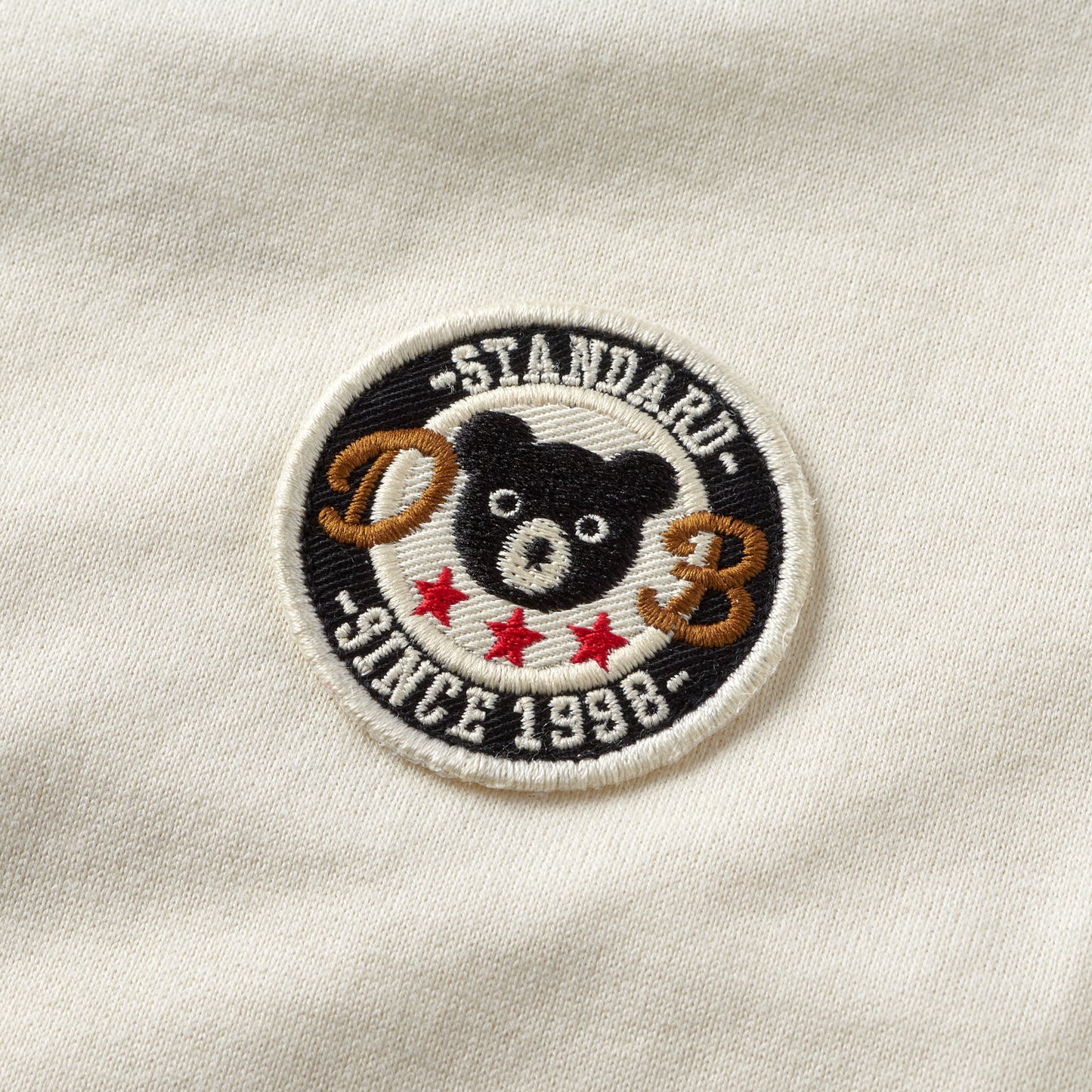 9339B - Ｔシャツ