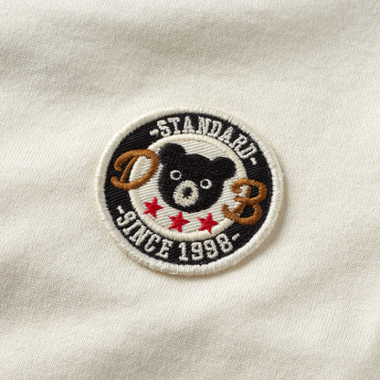 9339B - Ｔシャツ