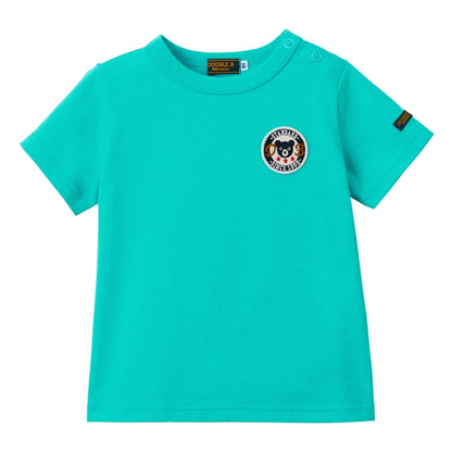 12370A - Ｔシャツ